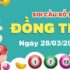 du-doan-xs-dong-thap-28-03-2022