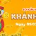 du-doan-xs-khanh-hoa-09-03-2022