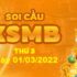 du-doan-xs-mien-bac-01-03-2022