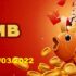 du-doan-xs-mien-bac-31-03-2022