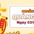 du-doan-xs-quang-binh-03-03-2022