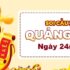 du-doan-xs-quang-binh-24-03-2022