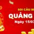 du-doan-xs-quang-nam-15-03-2022