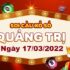 du-doan-xs-quang-tri-17-03-2022