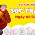 du-doan-xs-soc-trang-09-03-2022