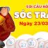 du-doan-xs-soc-trang-23-03-2022