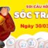 du-doan-xs-soc-trang-30-03-2022