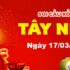 du-doan-xs-tay-ninh-17-03-2022