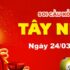 du-doan-xs-tay-ninh-24-03-2022