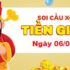 du-doan-xs-tien-giang-06-03-2022