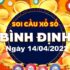 du-doan-xs-binh-dinh-14-04-2022