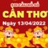 du-doan-xs-can-tho-13-04-2022