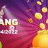 du-doan-xs-da-nang-20-04-2022