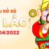 du-doan-xs-dac-lac-26-04-2022