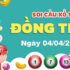 du-doan-xs-dong-thap-04-04-2022