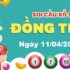 du-doan-xs-dong-thap-11-04-2022