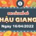 du-doan-xs-hau-giang-16-04-2022