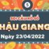 du-doan-xs-hau-giang-23-04-2022