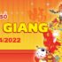 du-doan-xs-kien-giang-24-04-2022
