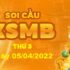 du-doan-xs-mien-bac-05-04-2022