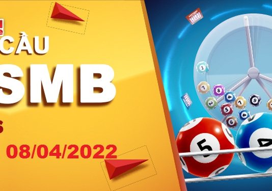 Dự đoán XSMB ngày 08/04/2022 – Soi cầu xổ số miền Bắc