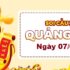 du-doan-xs-quang-binh-07-04-2022