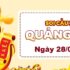 du-doan-xs-quang-binh-28-04-2022