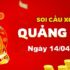 du-doan-xs-quang-nam-12-04-2022