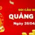 du-doan-xs-quang-nam-26-04-2022