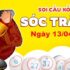 du-doan-xs-soc-trang-13-04-2022