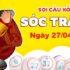 du-doan-xs-soc-trang-27-04-2022