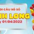 du-doan-xs-vinh-long-01-04-2022