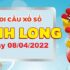du-doan-xs-vinh-long-08-04-2022