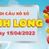 du-doan-xs-vinh-long-15-04-2022