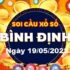 du-doan-xs-binh-dinh-19-05-2022