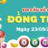 du-doan-xs-dong-thap-23-05-2022