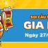 du-doan-xs-gia-lai-27-05-2022