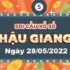 du-doan-xs-hau-giang-28-05-2022