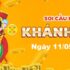 du-doan-xs-khanh-hoa-11-05-2022