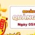 du-doan-xs-quang-binh-05-05-2022