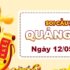 du-doan-xs-quang-binh-12-05-2022