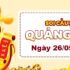 du-doan-xs-quang-binh-26-05-2022
