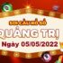 du-doan-xs-quang-tri-05-05-2022