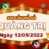 du-doan-xs-quang-tri-12-05-2022