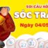 du-doan-xs-soc-trang-04-05-2022