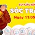 du-doan-xs-soc-trang-11-05-2022