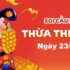 du-doan-xs-thua-thien-hue-23-05-2022