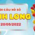 du-doan-xs-vinh-long-20-05-2022