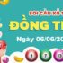 du-doan-xs-dong-thap-06-06-2022