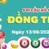 du-doan-xs-dong-thap-13-06-2022